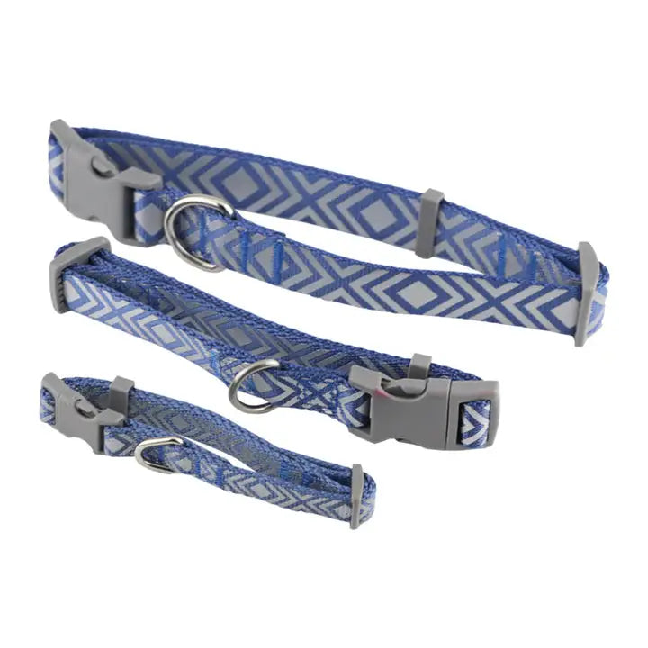 Collars for Dogs & Cats : Durable, Comfortable & Stylish Petspalz