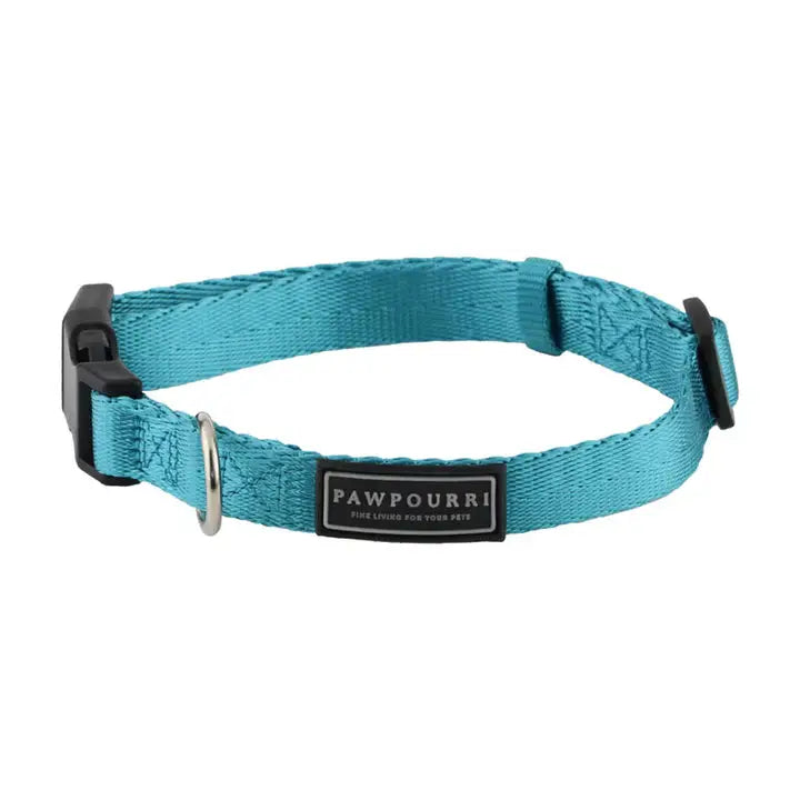Collars for Dogs & Cats : Durable, Comfortable & Stylish Petspalz
