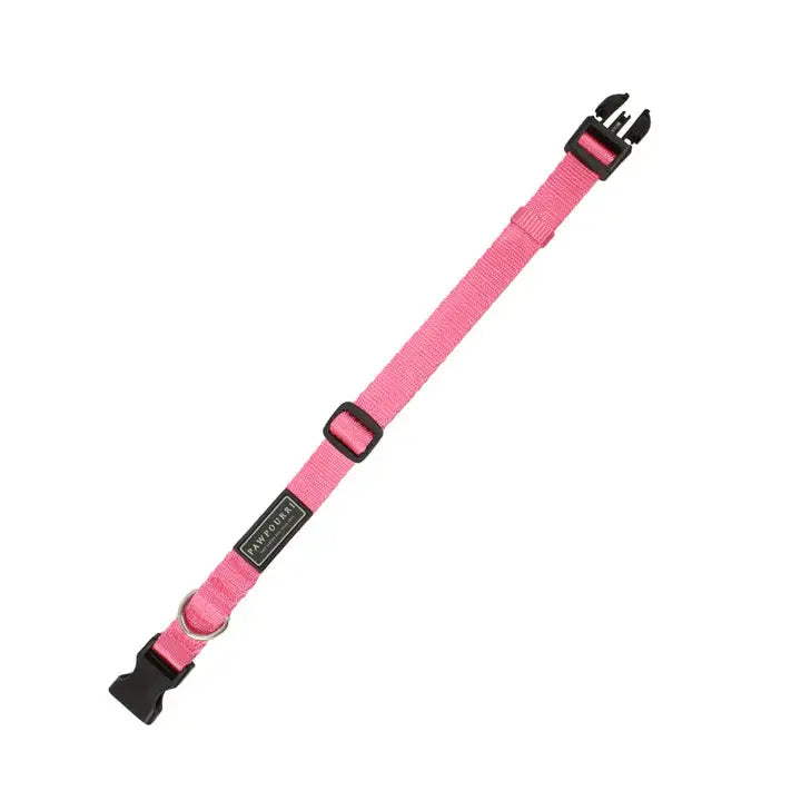 Collars for Dogs & Cats : Durable, Comfortable & Stylish Petspalz