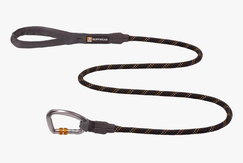 Ruffwear Knot a Leash For Dogs All Breeds Petspalz