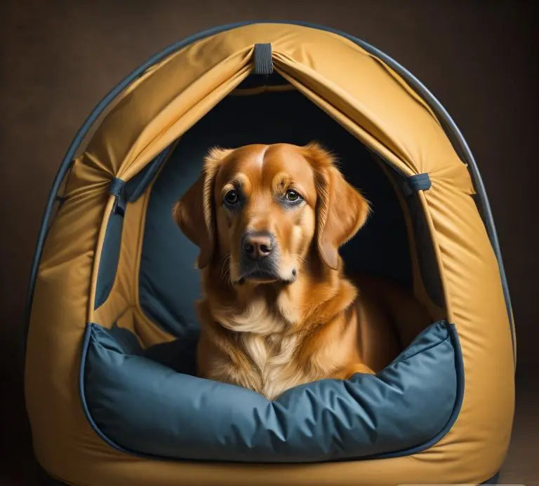 Hot Pet Accessories - Petspalz