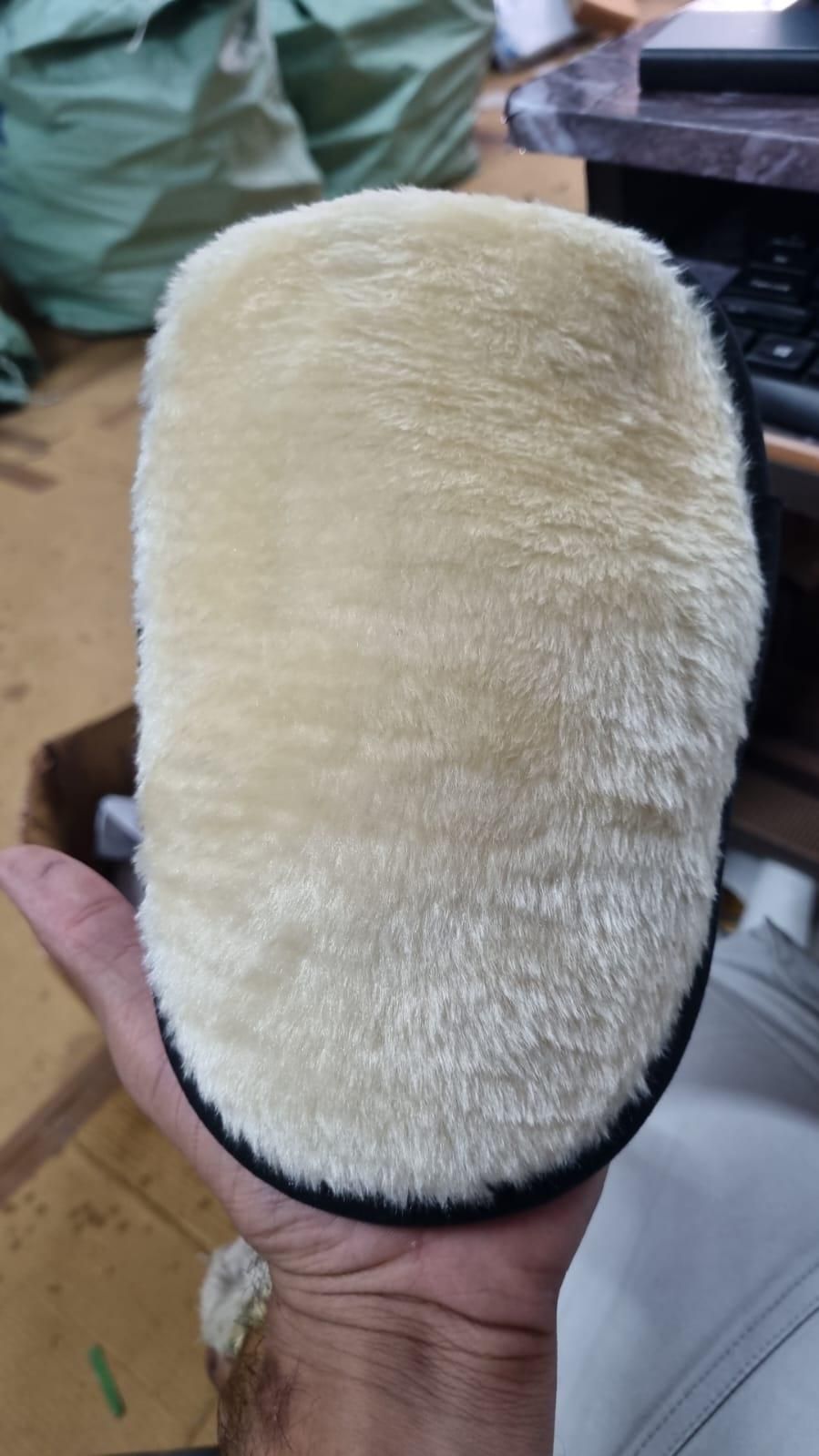 Petspalz