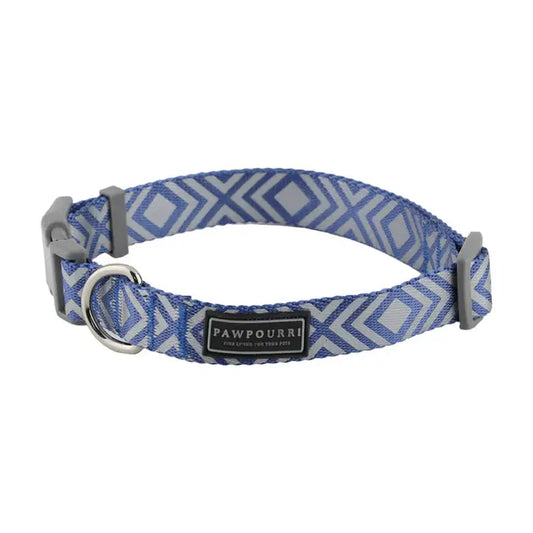  Collars for Dogs & Cats : Durable, Comfortable & Stylish Petspalz
