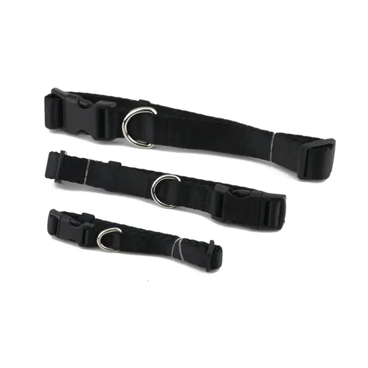  Collars for Dogs & Cats  - Petspalz Petspalz