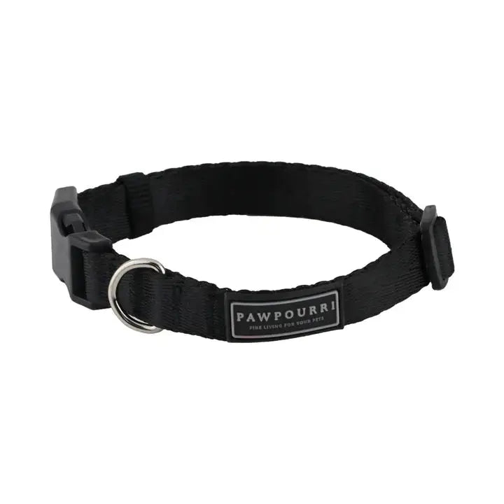  Collars for Dogs & Cats  - Petspalz Petspalz