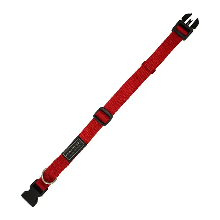  Collars for Dogs & Cats  - Petspalz Petspalz