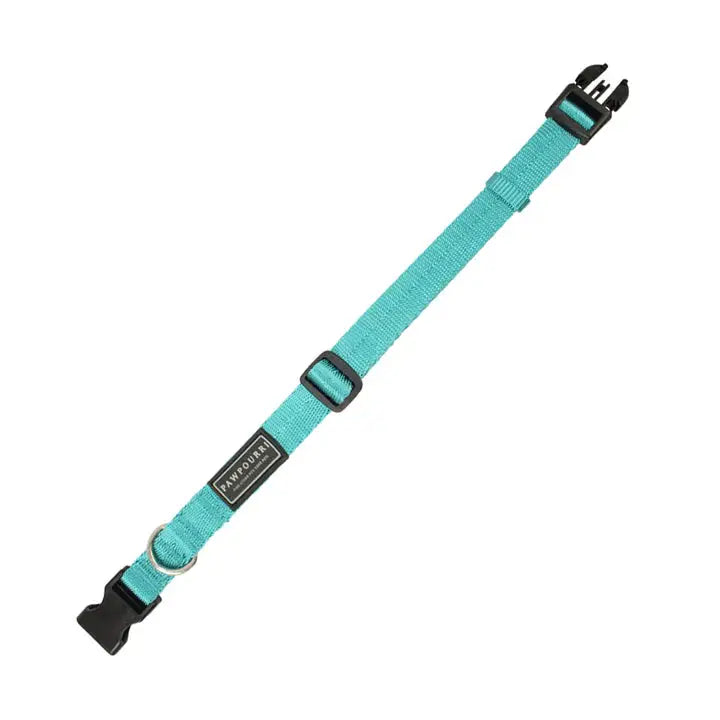  Collars for Dogs & Cats  - Petspalz Petspalz