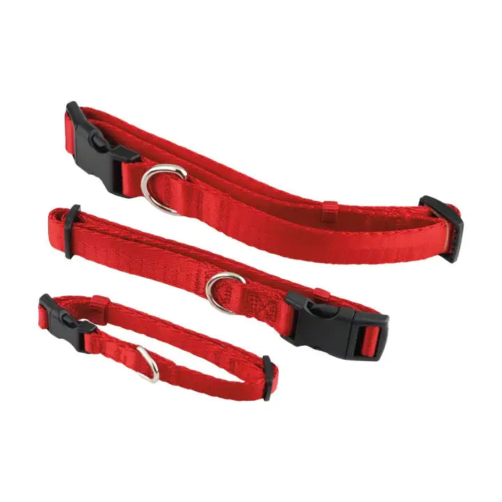  Collars for Dogs & Cats  - Petspalz Petspalz