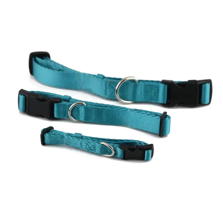  Collars for Dogs & Cats  - Petspalz Petspalz
