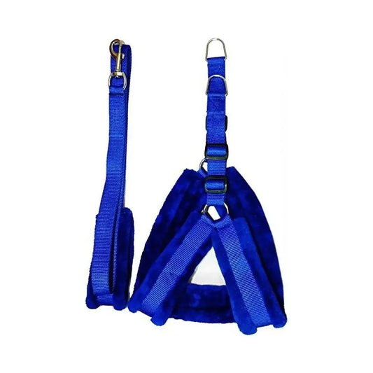  dog harness belt  Dog Harness and Body Belt for Dogs  Petspalz