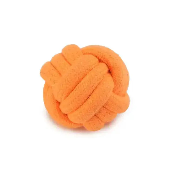  Dog Toy - dog chew ball for Playtime Fun for Your Pets - Petspalz Petspalz