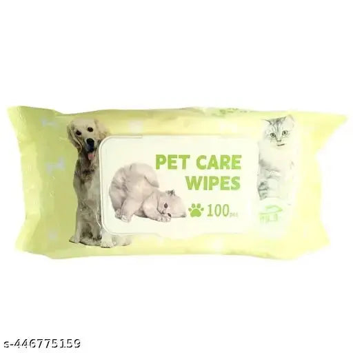 Petspalz