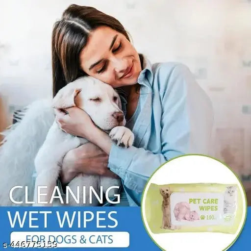 Petspalz