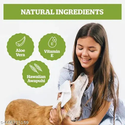 Petspalz