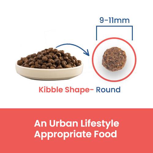  Fabled Eager To Meat - Dog Food | Best Dog Food For All Breed Dogs Petspalz
