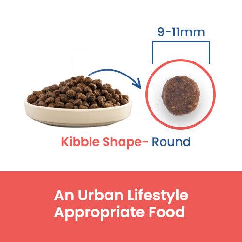  Fabled Grow Little One| Premium Dog Food | Best Dog Food  Petspalz