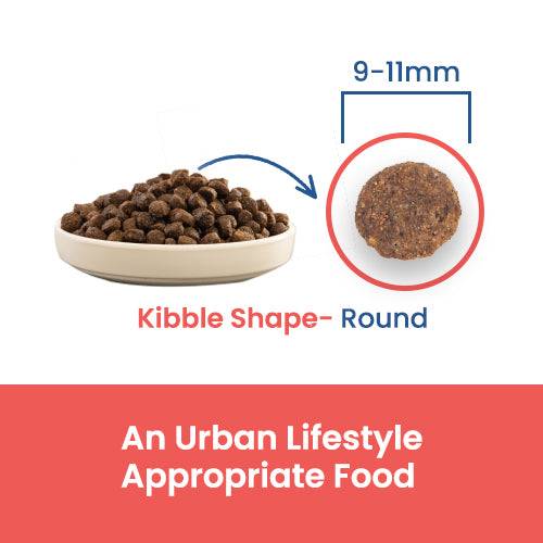  Fabled Well Begun | Fabled: Premium Dog Food | Best Dog Food in India Petspalz