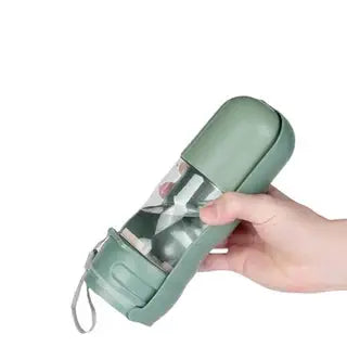  pet feeding water treat dispenser combo pack for Pets Petspalz