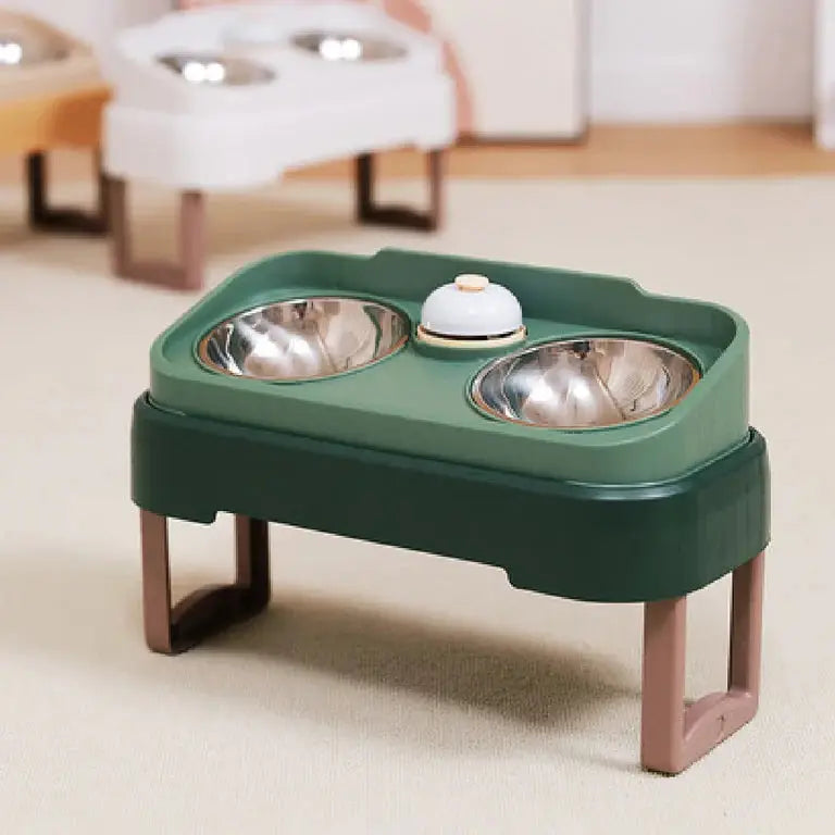 Petspalz