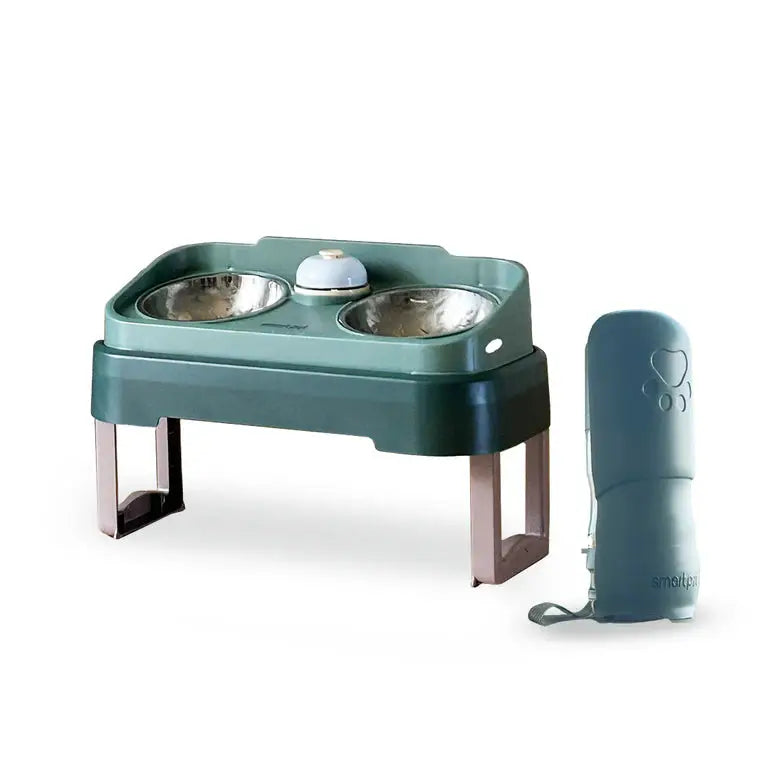 Petspalz