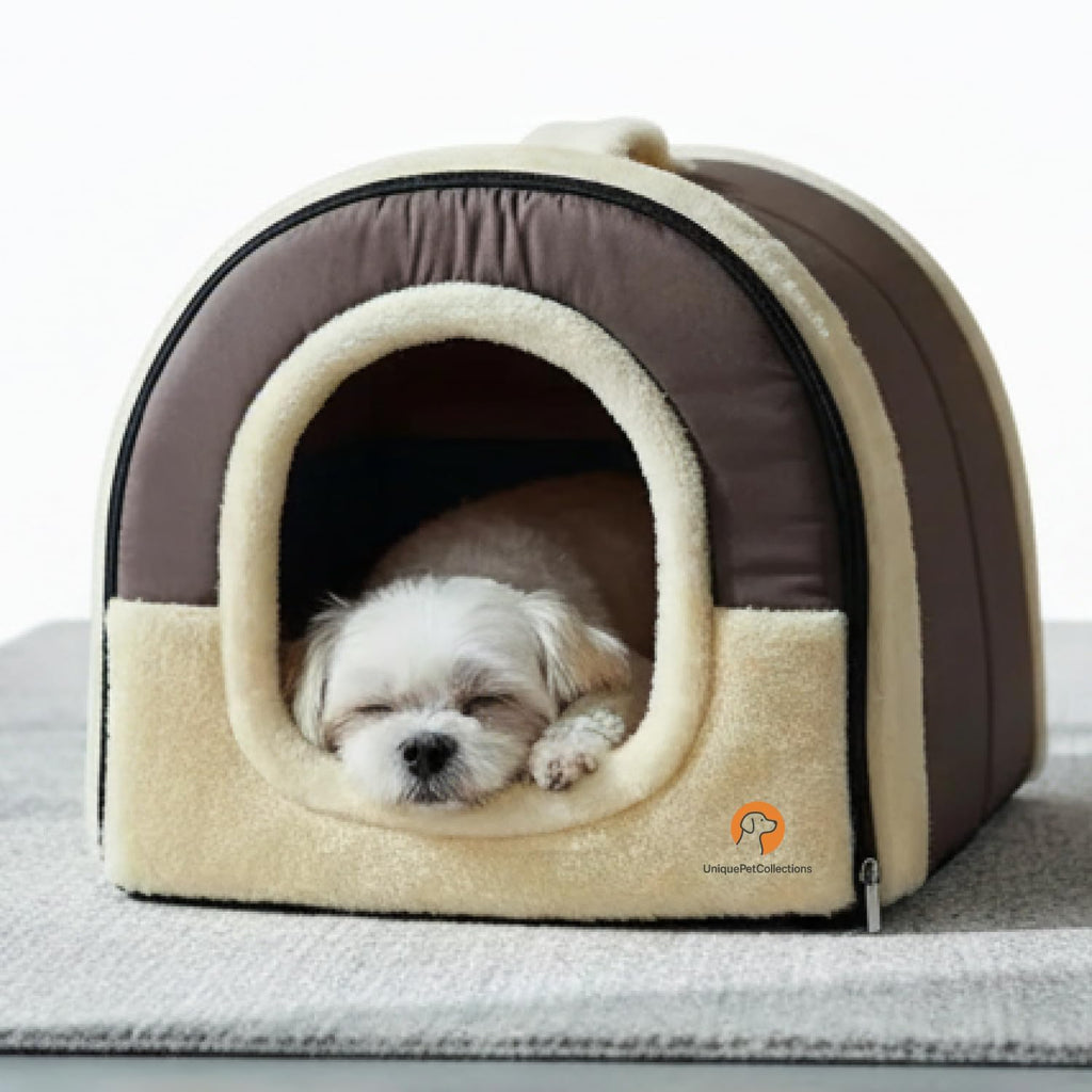 igloo-dog-cat-fur-house-bed-petspalz