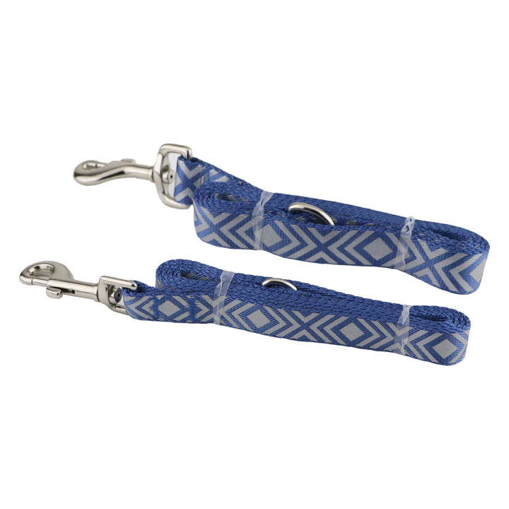  Premium & High-quality material  Durable  Leash for Dogs Petspalz