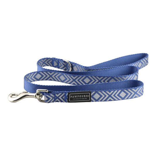  Premium & High-quality material  Durable  Leash for Dogs Petspalz