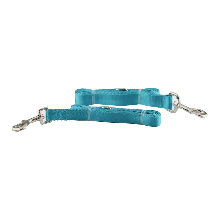  Premium & High-quality material  Durable  Leash for Dogs Petspalz