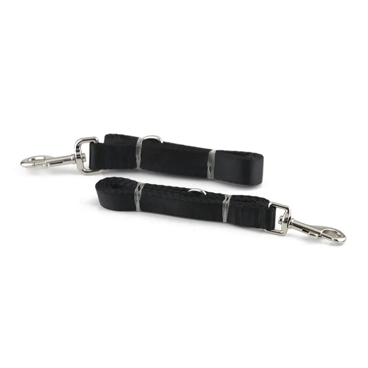  Premium & High-quality material  Durable  Leash for Dogs Petspalz