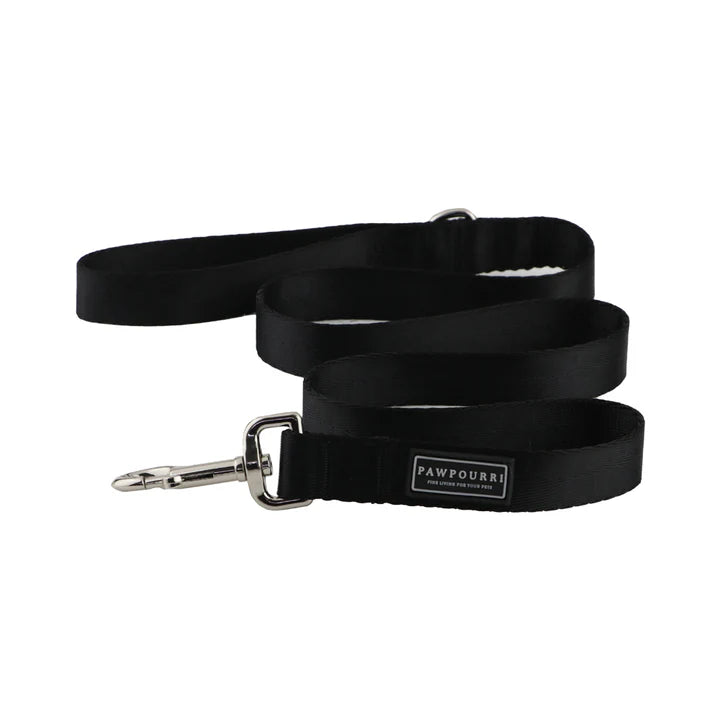  Premium & High-quality material  Durable  Leash for Dogs Petspalz