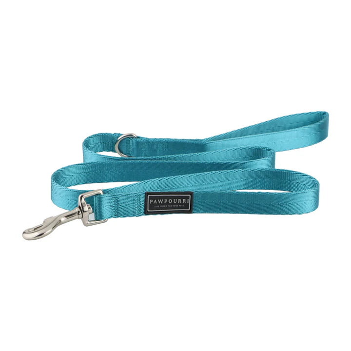  Premium & High-quality material  Durable  Leash for Dogs Petspalz