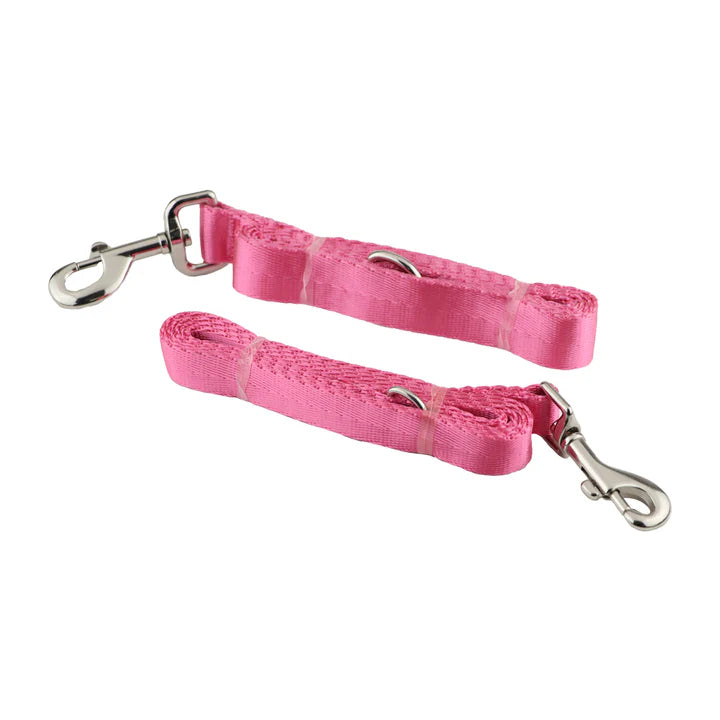  Premium & High-quality material  Durable  Leash for Dogs Petspalz