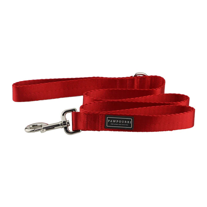  Premium & High-quality material  Durable  Leash for Dogs Petspalz
