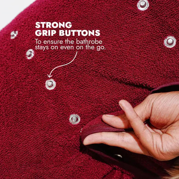  Lightweight Turbo Dry Bathrobes For Dogs Soft Super Absorbent  Petspalz