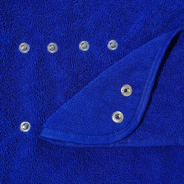  Lightweight Turbo Dry Bathrobes For Dogs Soft Super Absorbent  Petspalz