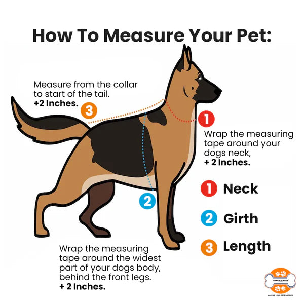 Lightweight Turbo Dry Bathrobe for Dogs in orange, designed for quick drying and comfort after baths. Ideal pet apparel for mess-free homes.