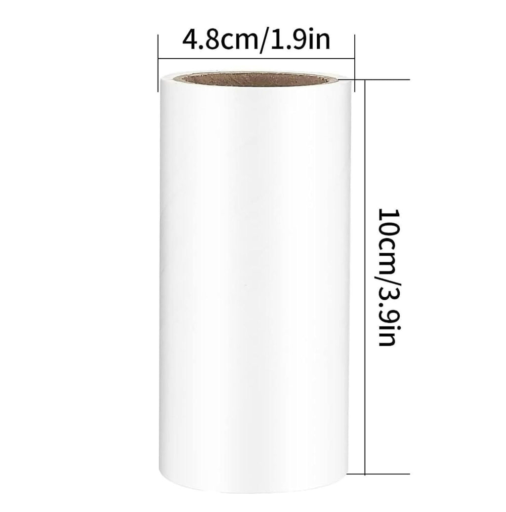  Multipurpose Lint Remover (Pack of 2) | For Clothes, Sofa, Pets & More e31d79-4