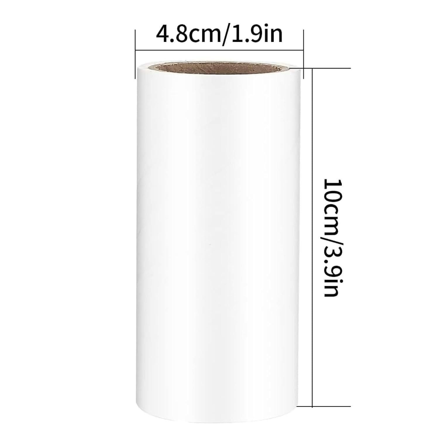  Multipurpose Lint Remover (Pack of 2) | For Clothes, Sofa, Pets & More e31d79-4