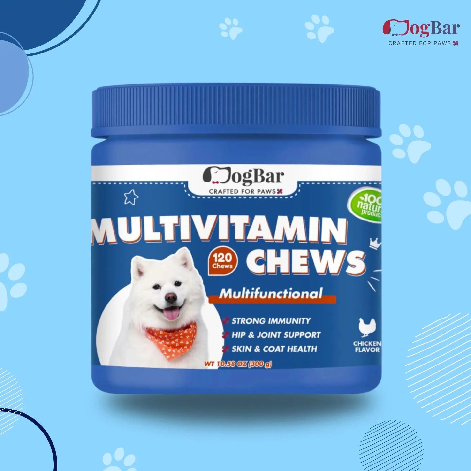 Petspalz