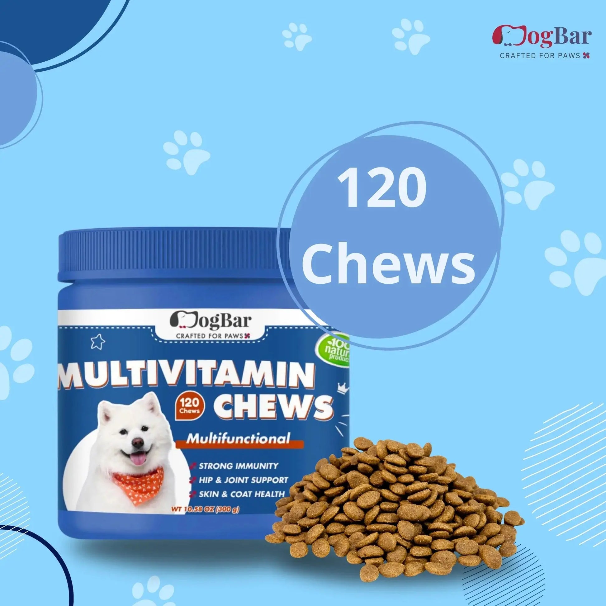 Petspalz
