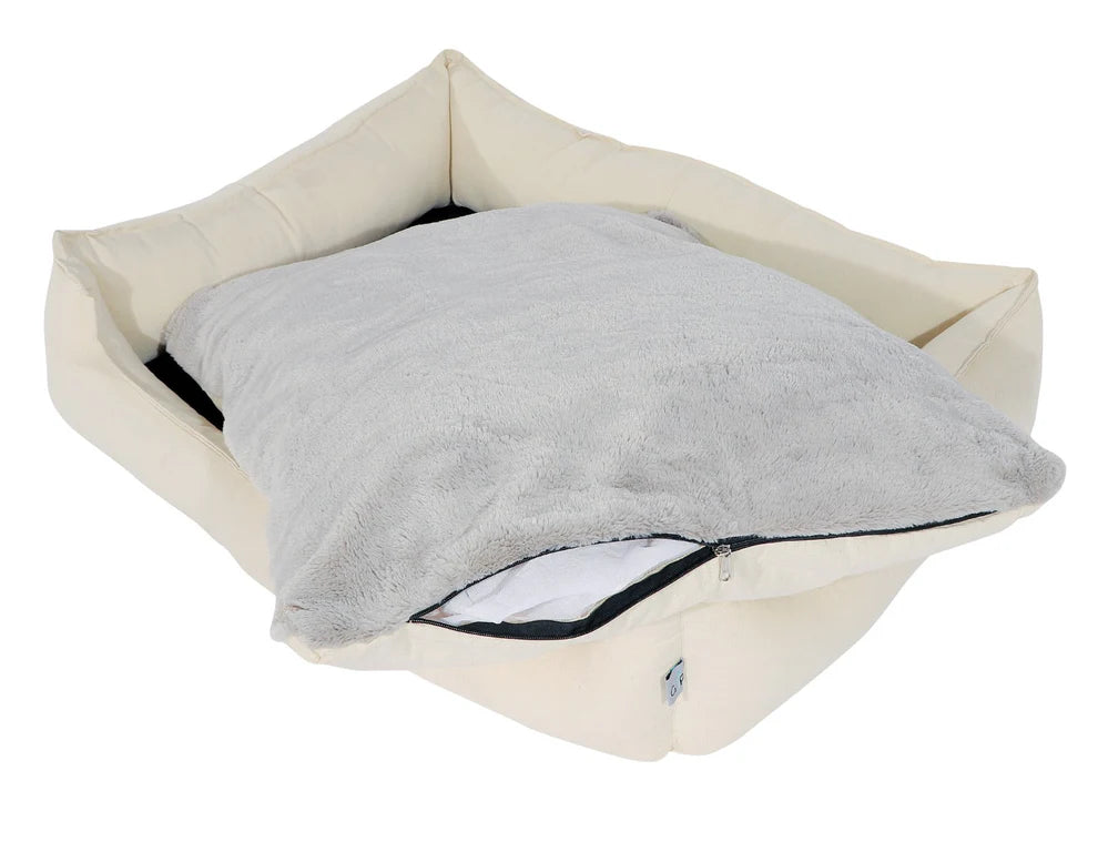 orthopedic-cotton-pet-bed