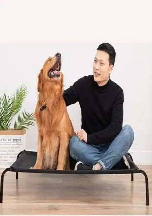  Pet Bed – Orthopedic & Washable for Dogs & Cats | Petspalz Petspalz