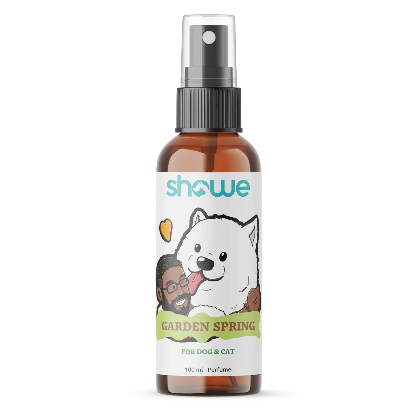  dog perfume India Pet Perfume : Perfume For Dogs & Cats Petspalz