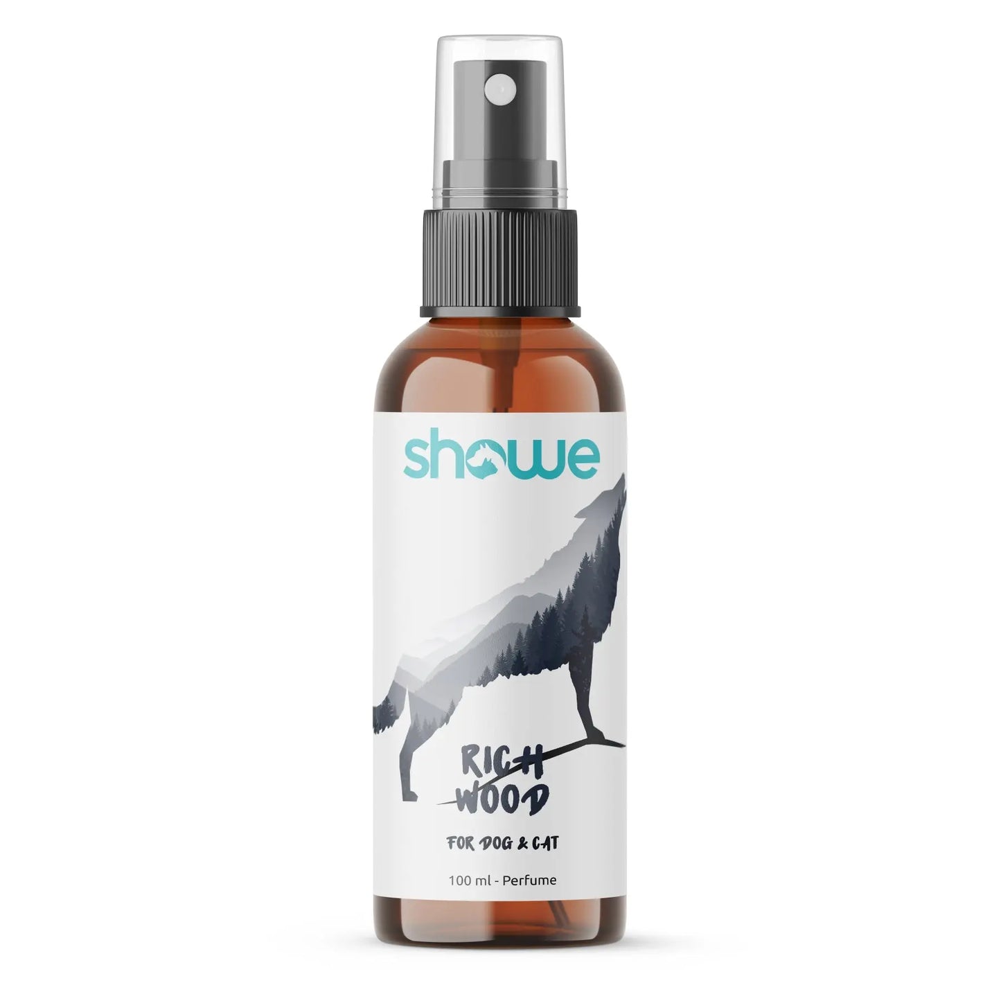 cat perfume spray  Pet Perfume : Perfume For Dogs & Cats Petspalz