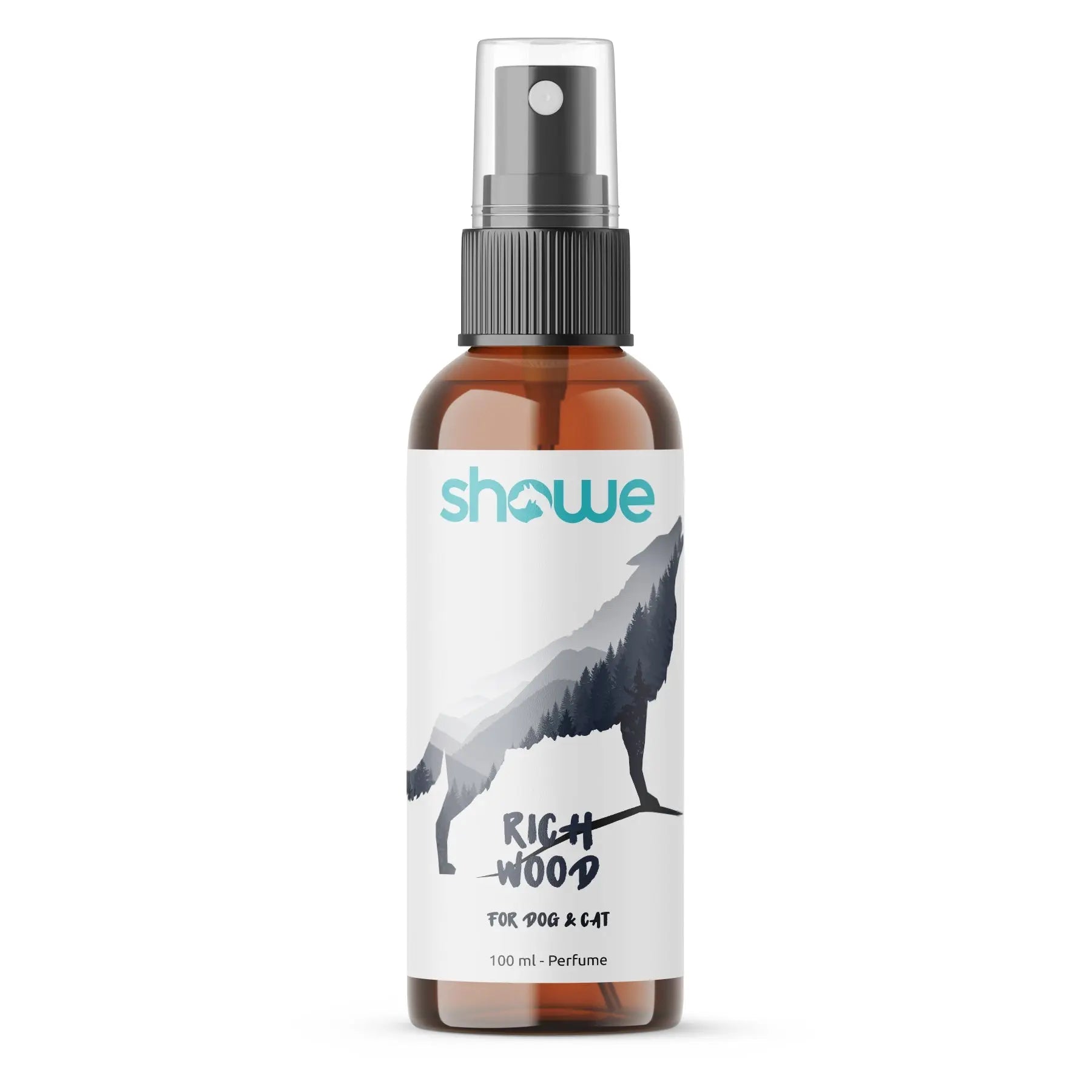  Pet Perfume for Dogs & Cats | Vet-Approved India Petspalz