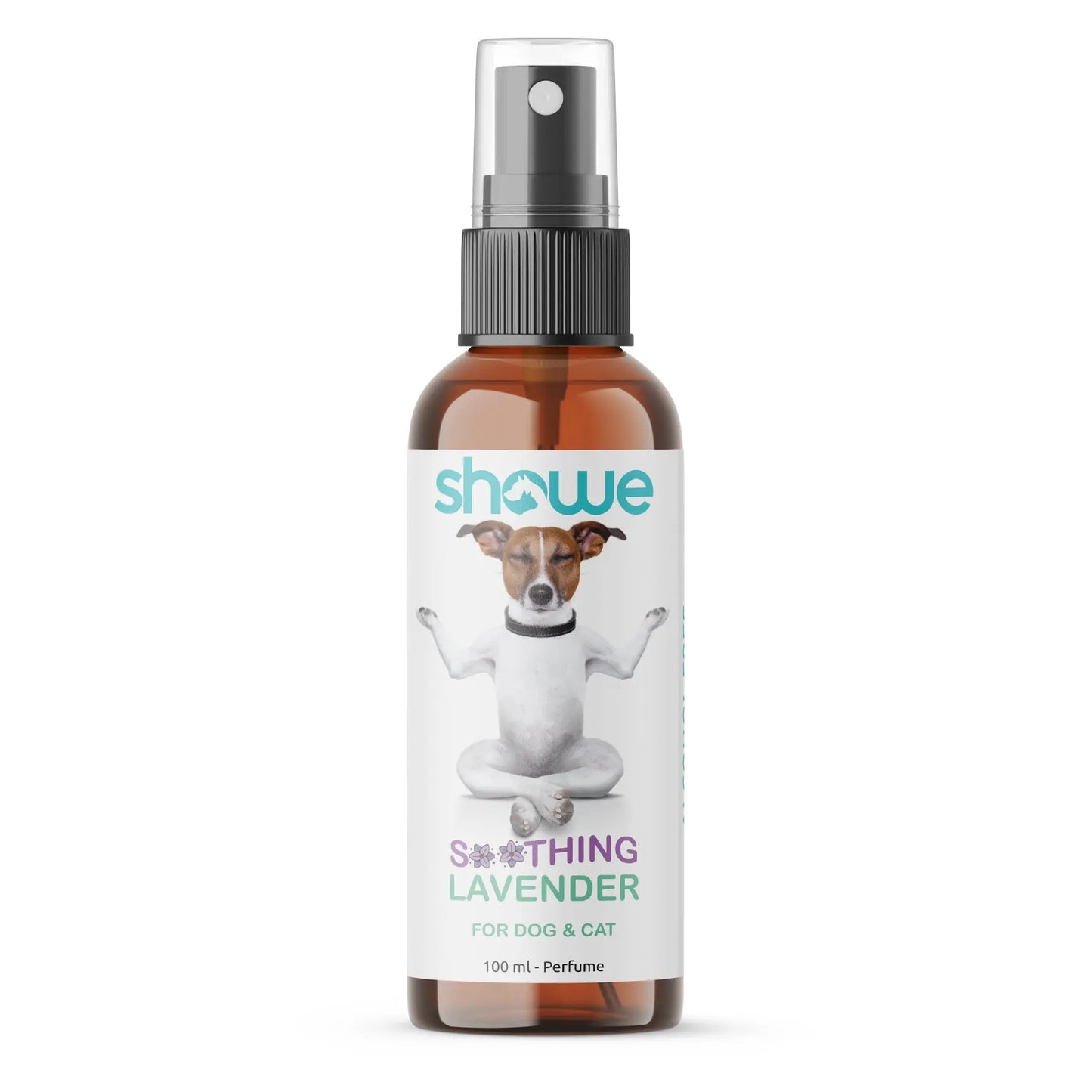 safe fragrance for pets  Pet Perfume : Perfume For Dogs & Cats Petspalz