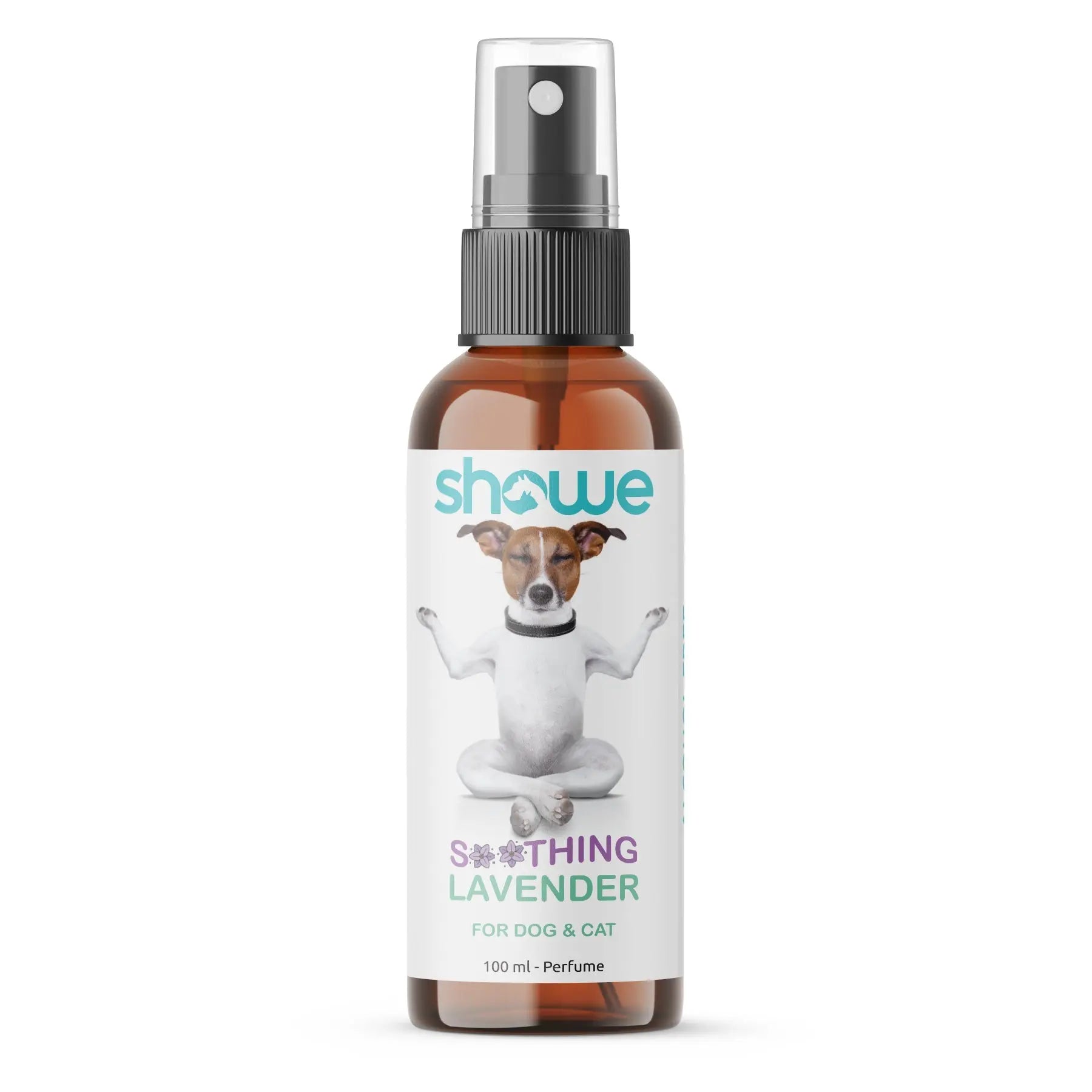  Pet Perfume for Dogs & Cats | Vet-Approved India Petspalz