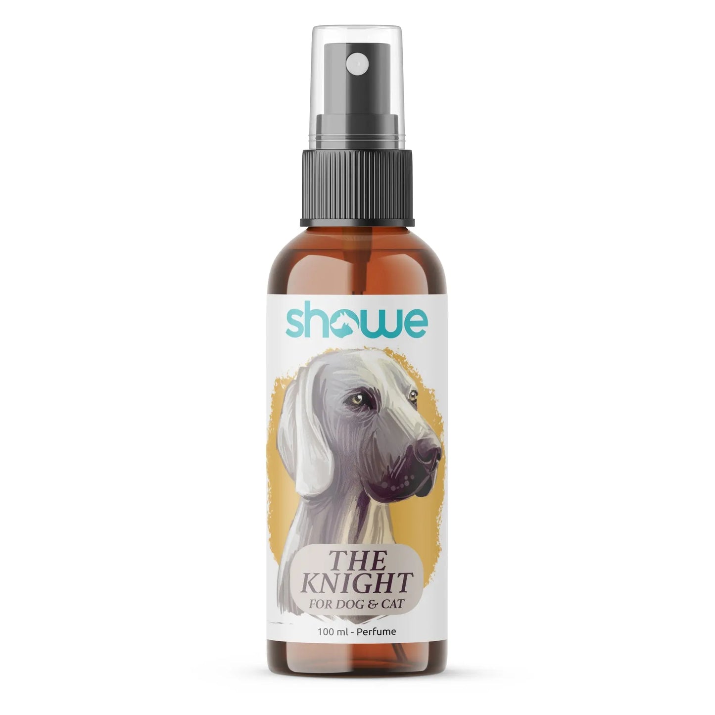  natural pet deodorant Pet Perfume : Perfume For Dogs & Cats Petspalz