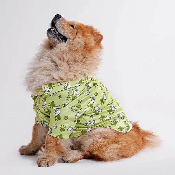  Pet Shirts for Dogs - Petspalz Petspalz