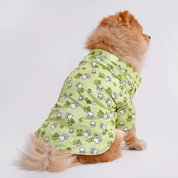  Pet Shirts for Dogs - Petspalz Petspalz